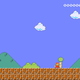 Illustration for article titled How To Use Mario Maker 2's Tricky 'Scroll-Stop' Feature